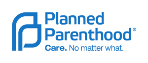 Planned Parenthood