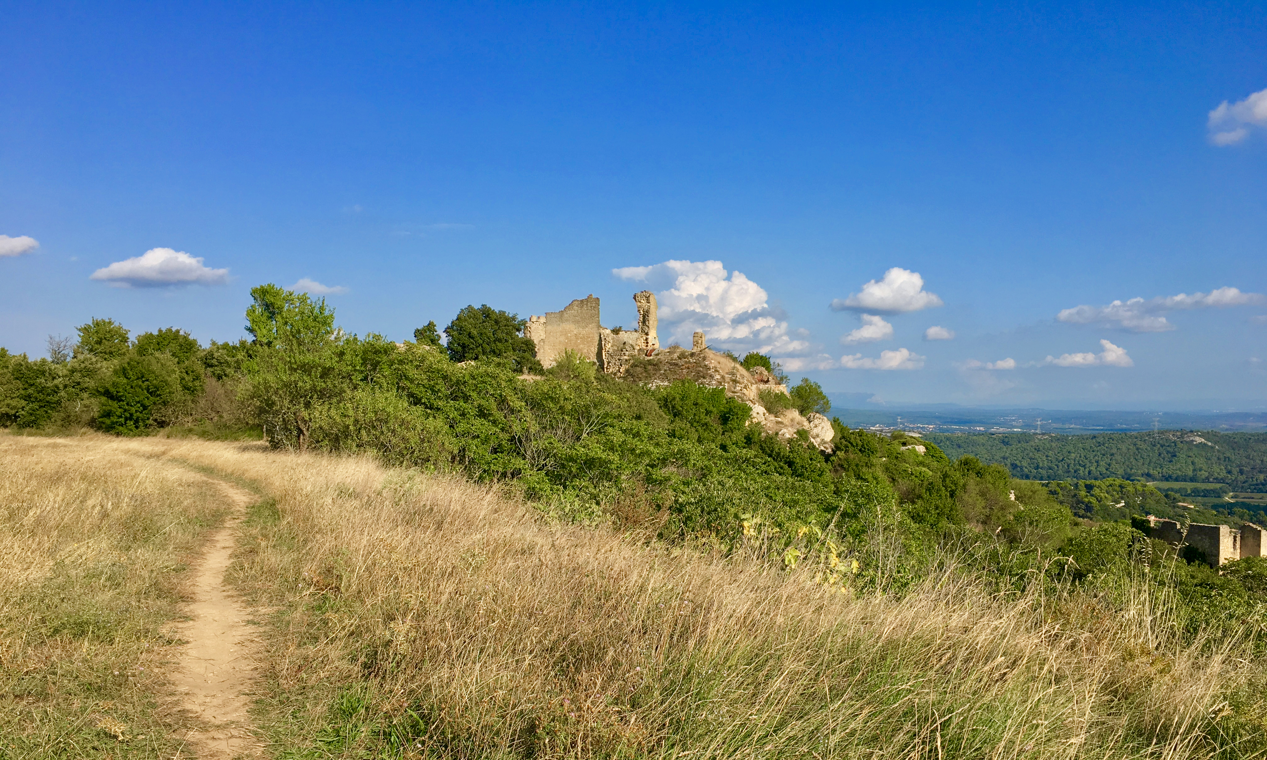 Provence